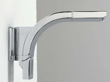 SI DOWN by Ceramica Flaminia - view 2